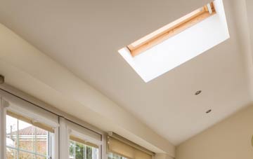 New Brotton conservatory roof insulation companies