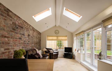 conservatory roof insulation New Brotton, North Yorkshire