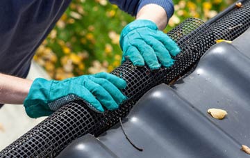 New Brotton gutter repair companies