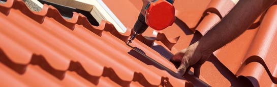 save on New Brotton roof installation costs