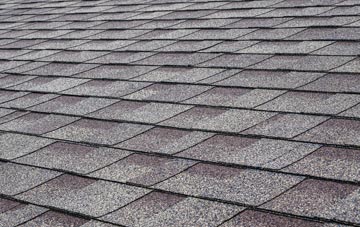 New Brotton tiles for shallow pitch roofing