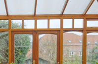 free New Brotton conservatory insulation quotes