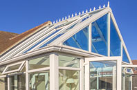 New Brotton conservatory roof repairs