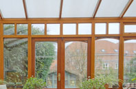 free New Brotton conservatory roof repair quotes