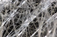 free New Brotton fibreglass roof repair quotes