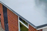 free New Brotton flat roofing insulation quotes
