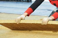 find rated New Brotton roof insulation companies