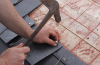 free New Brotton garage roof repair quotes