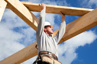 New Brotton roof replacement work