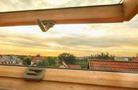rated New Brotton roof window companies